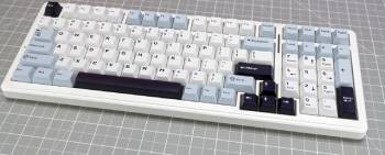 aula f99 vs f99 pro