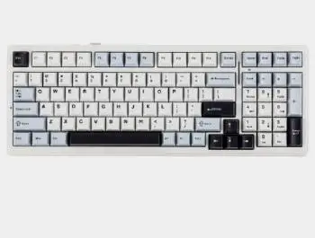 aula f99 vs f99 pro