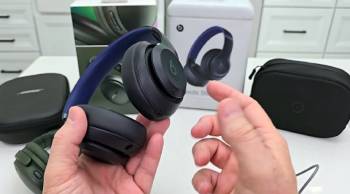 beats studio pro vs bose quietcomfort