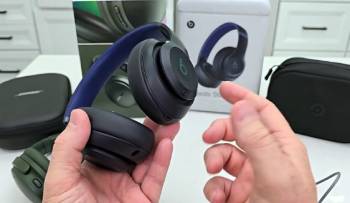 beats studio pro vs bose quietcomfort