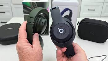 beats studio pro vs bose quietcomfort