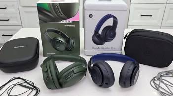 beats studio pro vs bose quietcomfort