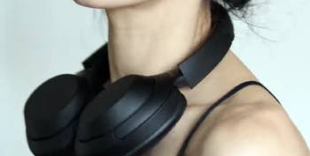 beats studio pro vs airpods max