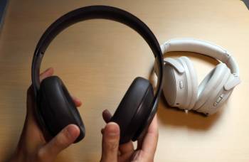 bose quietcomfort vs beats studio pro