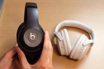 bose quietcomfort vs beats studio pro