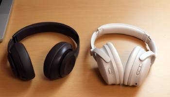bose quietcomfort vs beats studio pro