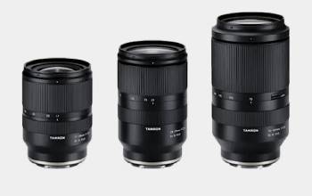 canon r50 vs rebel t7