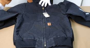 carhartt j130 vs j140