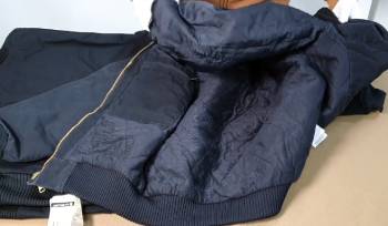 carhartt j130 vs j140