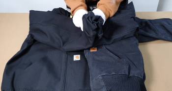 carhartt j130 vs j140