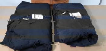 carhartt j130 vs j140