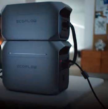 ecoflow delta 3 vs delta 3 plus