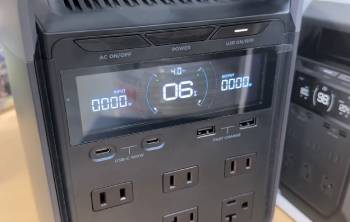 ecoflow delta 3 vs delta 3 plus