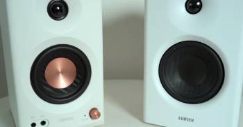edifier mr3 vs mr4
