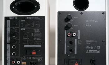 edifier mr3 vs mr4