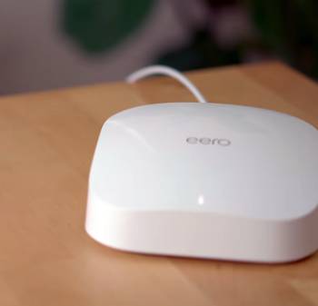 eero 6 pro vs eero 7