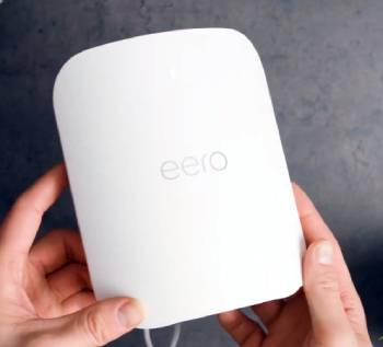 eero 6 pro vs eero 7