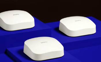 eero 6 pro vs eero 7