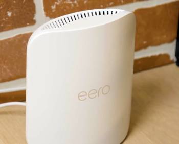 eero 6 pro vs eero 7