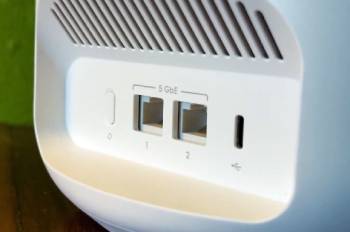 eero pro 7 vs eero max 7