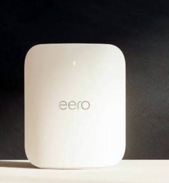 eero pro 7 vs eero max 7