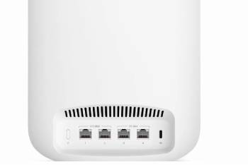 eero pro 7 vs eero max 7