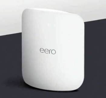 eero pro 7 vs eero max 7