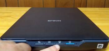 epson perfection v19 vs v39