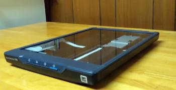 epson perfection v19 vs v39