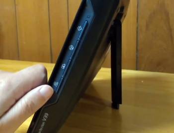 epson perfection v19 vs v39