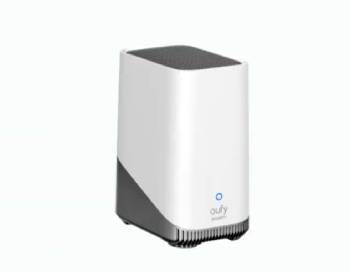 eufy homebase 2 vs 3