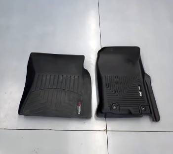 husky xact vs weatherbeater