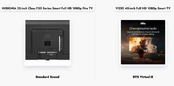 insignia vs vizio tv