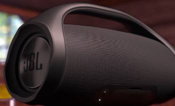 jbl boombox vs partybox 1000