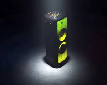jbl boombox vs partybox 1000