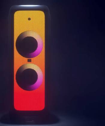 jbl boombox vs partybox 1000