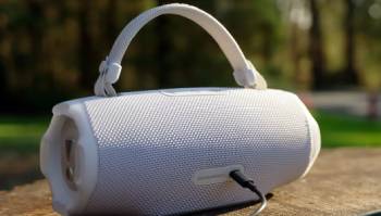jbl xtreme 4 vs charge 6