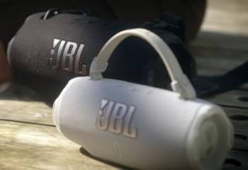 jbl xtreme 4 vs charge 6