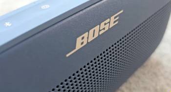 jbl flip 6 vs bose soundlink flex