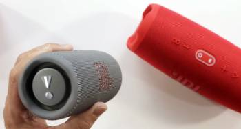 jbl flip 6 vs charge 5