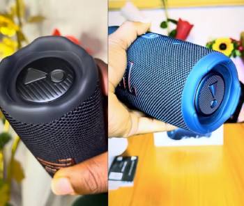 jbl flip 7 vs charge 5