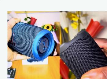 jbl flip 7 vs charge 5