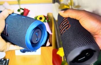 jbl flip 7 vs charge 5