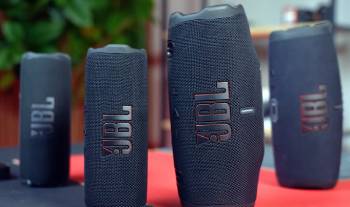 jbl flip 7 vs charge 6