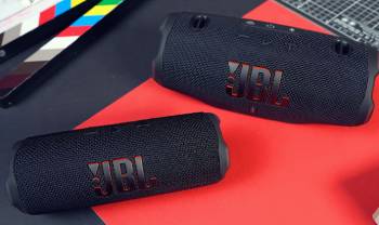 jbl flip 7 vs charge 6