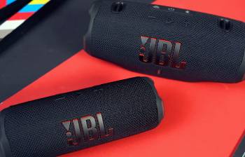 jbl flip 7 vs charge 6