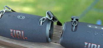 jbl xtreme 4 vs boombox 3