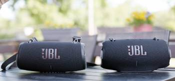 jbl xtreme 4 vs boombox 3