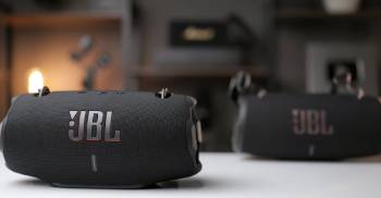 jbl xtreme 4 vs boombox 3