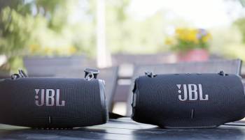 jbl xtreme 4 vs boombox 3